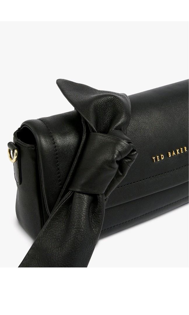 Ted baker sinita shop