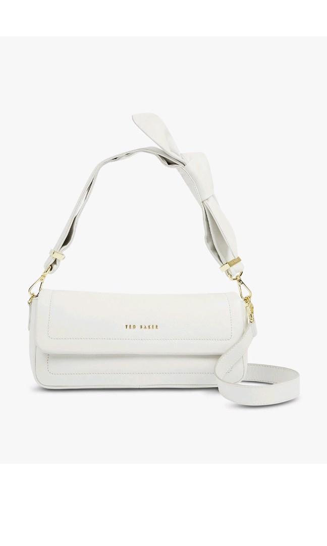 Ted baker sinita new arrivals