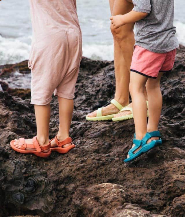 Teva hurricane drift clearance endive