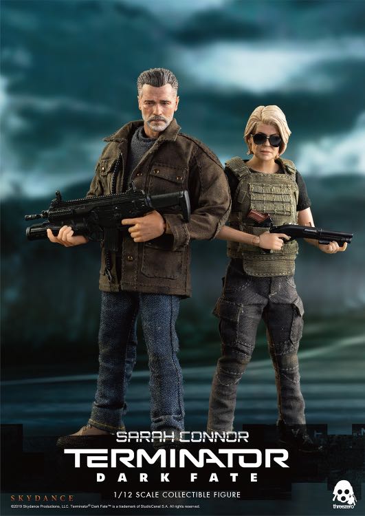 Terminator dark fate 123movieshub clearance
