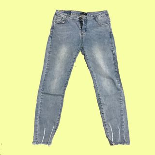 (Kategori: ) berada di . Dikirim oleh annsecond (ID iklan 1084022410, Gambar 1). Deskripsi: .