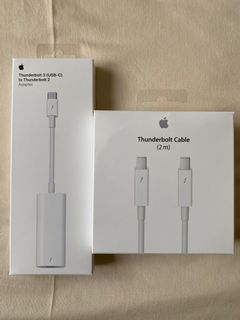 （分類：）位於 。 由 audipudi 提交（商品編號 1084065070，圖片 1）。簡介： 。