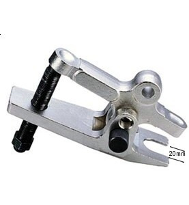 Automotive Specialty Tools Collection item 1