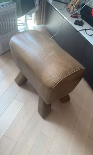 （分類：）位於 。 由 bckw1208 提交（商品編號 1084062281，圖片 1）。簡介： 。