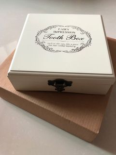 （分類：）位於 。 由 bmm_le 提交（商品編號 1083903247，圖片 1）。簡介： 。