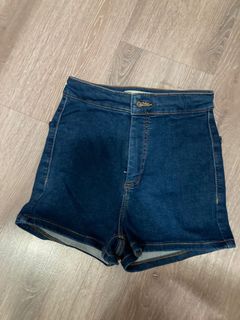 （分類：）位於 。 由 ching_chc 提交（商品編號 1083999947，圖片 1）。簡介： 。