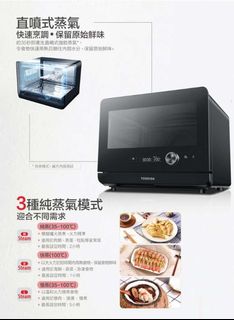 （分類：）位於 。 由 simonktf 提交（商品編號 1084053618，圖片 1）。簡介： 。