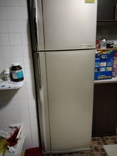 (Category: ) located in . Submitted by kplpeter5 (Listing ID 1084054796, Image 1). Description: .