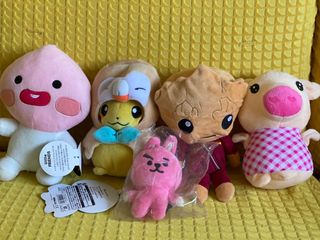 (Category: ) located in . Submitted by whtecandy (Listing ID 1083913684, Image 1). Description: .