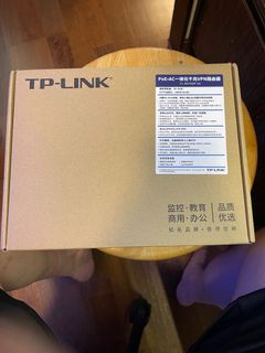 （分類：）位於 。 由 jy8868 提交（商品編號 1083993859，圖片 1）。簡介： 。