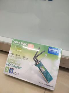 (Category: ) located in . Submitted by mapletech_louis (Listing ID 1083939428, Image 1). Description: .