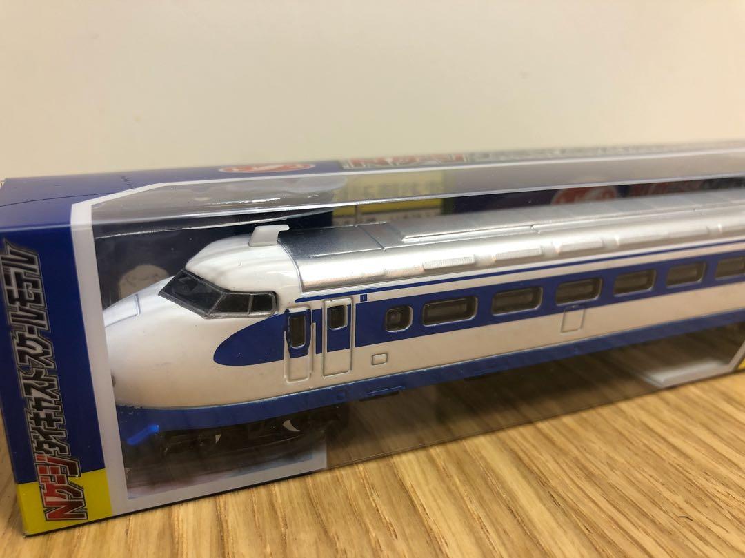 最後の１台です！東海道新幹線 ０系 座席種別表示器 Shinkansen train series ZERO ／昭和レトロな照明器具家庭用電源(AC100V)で動作！