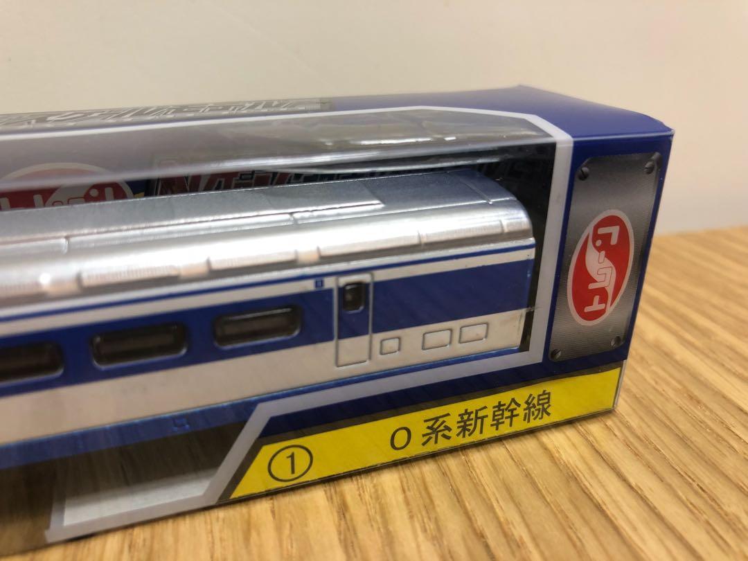 最後の１台です！東海道新幹線 ０系 座席種別表示器 Shinkansen train series ZERO ／昭和レトロな照明器具家庭用電源(AC100V)で動作！