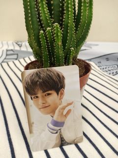 (Category: ) located in . Submitted by aisyhfdzli (Listing ID 1084064416, Image 1). Description: .