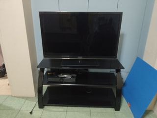 (Category: ) located in . Submitted by aluzon (Listing ID 1083957293, Image 1). Description: .
