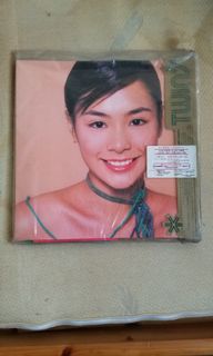 （分類：）位於 。 由 ricky9122 提交（商品編號 1083998806，圖片 1）。簡介： 。