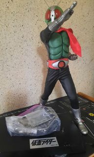 （分類：）位於 。 由 raymond21040 提交（商品編號 1083915228，圖片 1）。簡介： 。