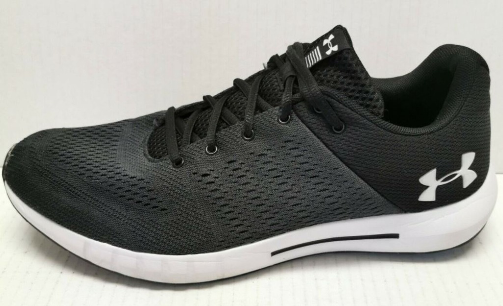 Under armour 3000011 new arrivals