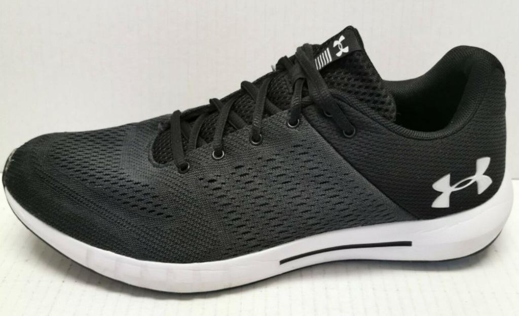 Under armour ymui outlet