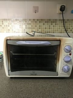 (Category: ) located in . Submitted by best.preloved22 (Listing ID 1084091370, Image 1). Description: .