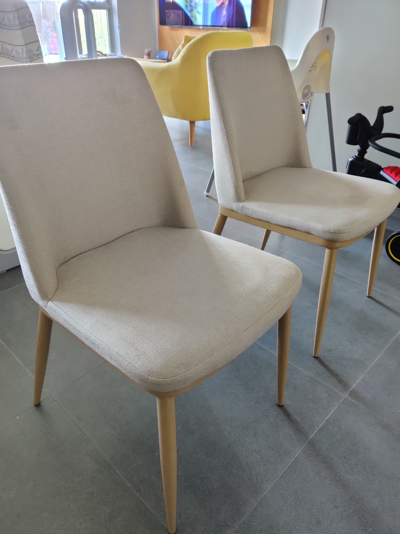 Used Dining Room Chairs Near Me - Used Dining Table 3 Chairs Bengaluru