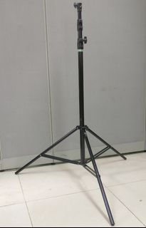 （分類：）位於 。 由 pearljam88 提交（商品編號 1083981559，圖片 1）。簡介： 。