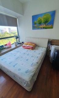 (Category: ) located in . Submitted by cel888chlo (Listing ID 1083908330, Image 1). Description: .