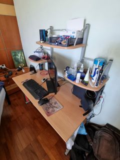 (Category: ) located in . Submitted by blacktulips (Listing ID 1083918330, Image 1). Description: .