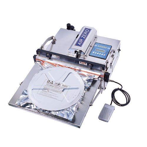 Vacuum Sealer Airzero AZ450E, Commercial & Industrial, Industrial