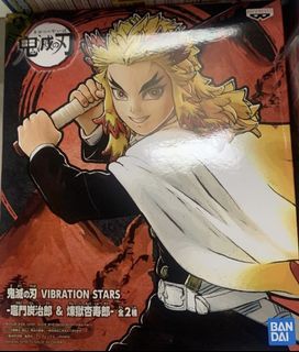 （分類：）位於 。 由 fai0621 提交（商品編號 1084080013，圖片 1）。簡介： 。