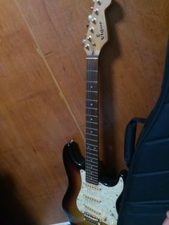 （分類：）位於 。 由 ben_dover_ 提交（商品編號 1083911017，圖片 1）。簡介： 。