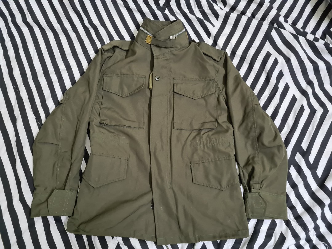 John ownbey m65 cheap