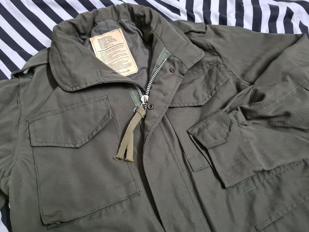 John hot sale ownbey m65
