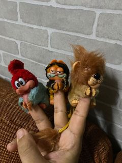 (Category: ) located in . Submitted by ikhwanabu (Listing ID 1084048635, Image 1). Description: .