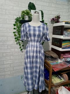 (Kategori: ) berada di . Dikirim oleh goodsimple (ID iklan 1084038072, Gambar 1). Deskripsi: .