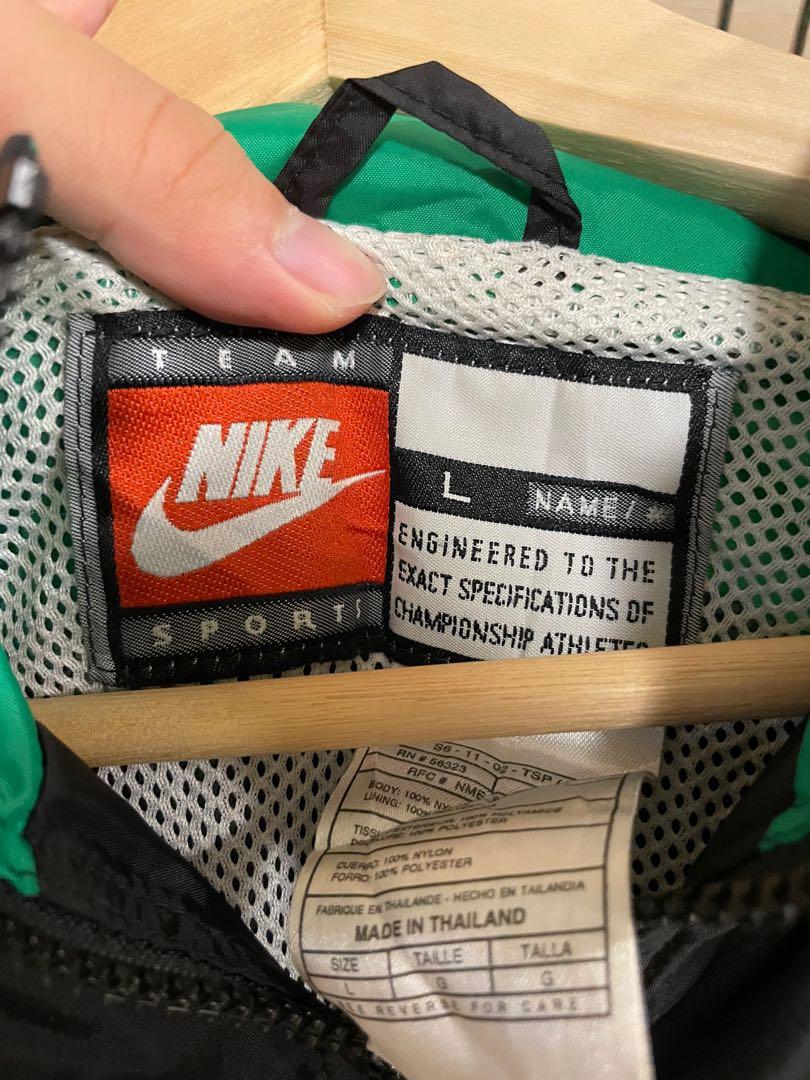 Penrith nike clearance