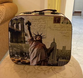 (Category: ) located in . Submitted by kuling26 (Listing ID 1084046526, Image 1). Description: .