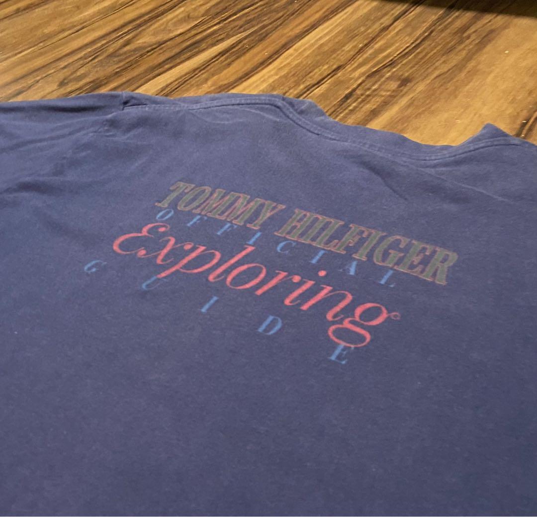 Vintage Tees for sale, Men's Fashion, Tops & Sets, Tshirts & Polo Shirts on Carousell