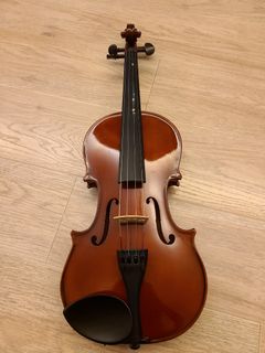 （分類：）位於 。 由 elphie 提交（商品編號 1084013794，圖片 1）。簡介： 。