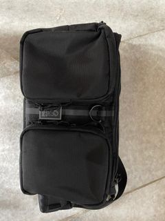 (Category: ) located in . Submitted by eng.mhilmi (Listing ID 1084019162, Image 1). Description: .