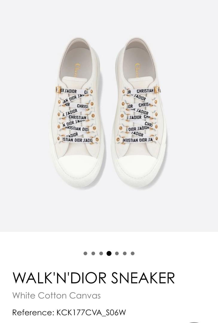 Aaa sneakers Clearance