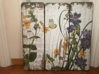 （分類：）位於 。 由 tigerbb3021 提交（商品編號 1083945292，圖片 1）。簡介： 。