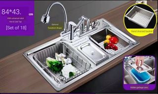 (Category: ) located in . Submitted by grabnowsales (Listing ID 1084002665, Image 1). Description: .