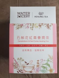 （分類：）位於 。 由 wowopy 提交（商品編號 1083995286，圖片 1）。簡介： 。