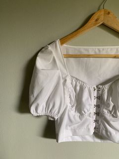 (Category: ) located in . Submitted by deblionty (Listing ID 1083944606, Image 1). Description: .
