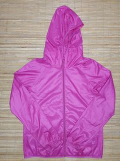 (Kategori: ) berada di . Dikirim oleh fd234 (ID iklan 1084026936, Gambar 1). Deskripsi: .