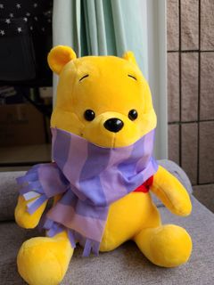 （分類：）位於 。 由 zali1025 提交（商品編號 1083961846，圖片 1）。簡介： 。