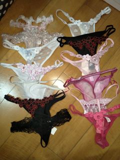 (Category: ) located in . Submitted by eluxstore (Listing ID 1084072753, Image 1). Description: .