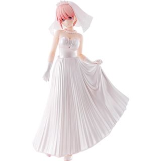 (Category: ) located in . Submitted by plushexpress (Listing ID 1083924873, Image 1). Description: .