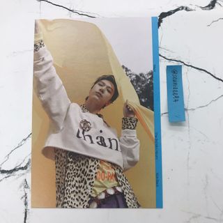 (Category: ) located in . Submitted by seunieee94 (Listing ID 1083930008, Image 1). Description: .